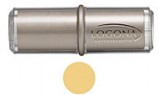 Crayon correcteur rougeurs