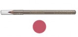 Crayon contour à lèvres n° 2 Prune rosé - Logona