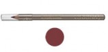 Crayon contour à lèvres n° 3 Muscat - Logona