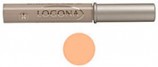 Correcteur liquide spécial cernes - Logona