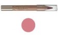 Rouge � l�vres crayon n�1 Perle - Logona