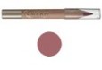 Rouge � l�vres crayon n�2 Bronze - Logona