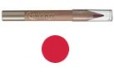 Rouge � l�vres crayon n�4 Rubis - Logona