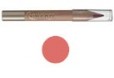 Rouge � l�vres crayon n�6 Rouge terre - Logona