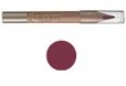 Rouge � l�vres crayon n�7 Ch�tain - Logona