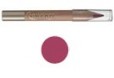 Rouge � l�vres crayon n�8 Aubergine - Logona