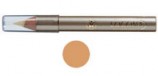 Crayon � paupi�res 