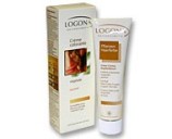Crème colorante végétale Aurore - Logona