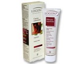 Crème colorante végétale Lie de vin - Logona