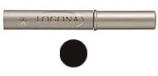 Eyeliner liquide n�1 Noir - Logona