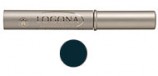 Eyeliner liquide n�2 Anthracite - Logona