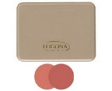 Fard à joues blush
