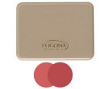 Fard à joues blush