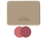 Fard à joues blush