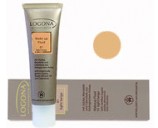 Fond de teint n°1 Naturel - Logona