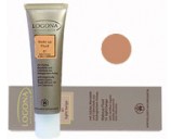 Fond de teint n°2 beige sable - Logona
