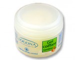 Gel coiffant au Bambou - Logona