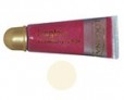 Gloss � l�vres tube n�1 Perle - Logona