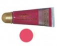 Gloss � l�vres tube n�3 Rubis - Logona