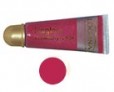 Gloss � l�vres tube n�4 Fraise - Logona