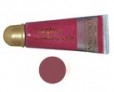 Gloss � l�vres tube n�5 cassis dor� - Logona