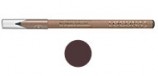 Crayons � paupi�res 