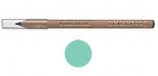 Crayons � paupi�res 