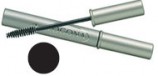 Mascara n°1 Noir - Logona