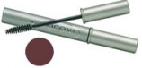 Mascara n°2 Brun - Logona