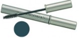 Mascara n°3 Anthracite - Logona