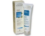 Masque fixateur coloration - Logona