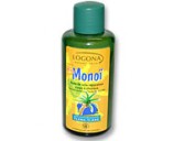 Mono� - Parfum� � l'Huile essentielle d'Ylang Ylang