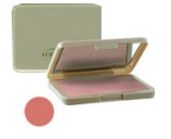 Poudre compacte n°3 soleil doré - Logona