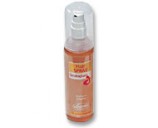Spray Coiffant aux Résines Végétales (Logona)