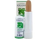 Couvre boutons à la Menthe bio - Logona