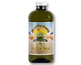 Gel d'Aloe Vera - Lily of the desert