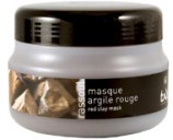 Masque au Rassoul 500g