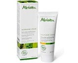 Gommage Visage - Melvita