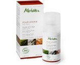 Fluide anti-âge - Melvita