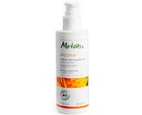 Cr�me d�maquillante  bio Apicosma - Melvita