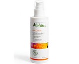 Lait d�maquillant Apicosma - Melvita