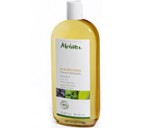 Lotion tonique bio Apicosma - Melvita