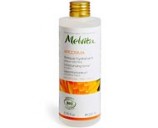 Lotion tonique hydratante Apicosma - Melvita
