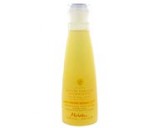 Lotion tonique hydratante Apicosma - Melvita