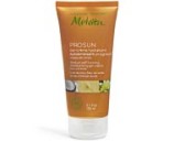 Gel Crème Autobronzant - Melvita