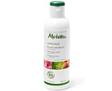 Baume d�m�lant Capiforce - Melvita