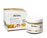 Baume allaitement bio - Melvita