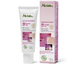 BB Cream bio SPF 15 Nectar de Rose - Melvita