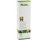 Capipoux Gel assainissant - Melvita