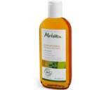 Shampooing cheveux normaux - Melvita